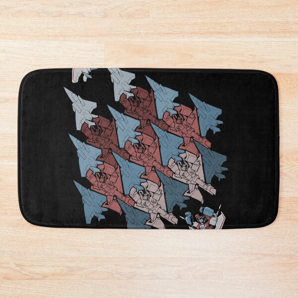 Artikelvorschau, Transformation Tessellation Classic T-Shirt.png entworfen und verkauft von KeithDu.