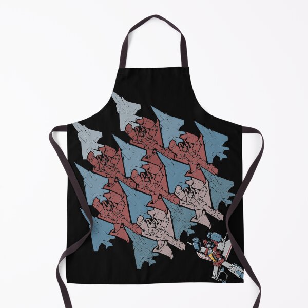 Artikelvorschau, Transformation Tessellation Classic T-Shirt.png entworfen und verkauft von KeithDu.