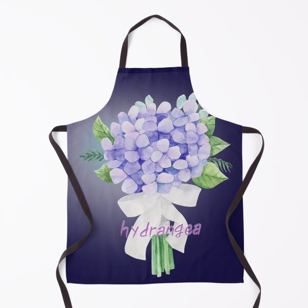 Item preview, hydrangea designed and sold by daddy-Lee.