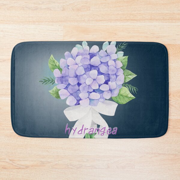 Item preview, hydrangea designed and sold by daddy-Lee.