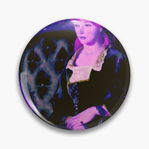 Item preview, Countess designed and sold by bigted9.