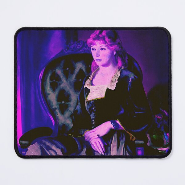 Item preview, Countess designed and sold by bigted9.