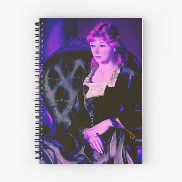 Item preview, Countess designed and sold by bigted9.