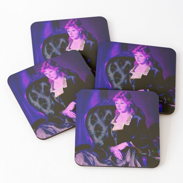 Item preview, Countess designed and sold by bigted9.
