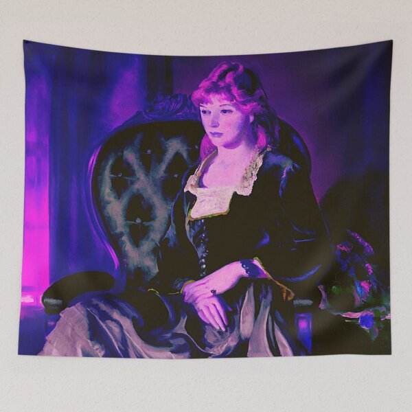 Item preview, Countess designed and sold by bigted9.