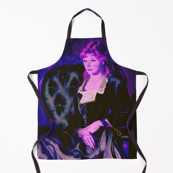 Item preview, Countess designed and sold by bigted9.