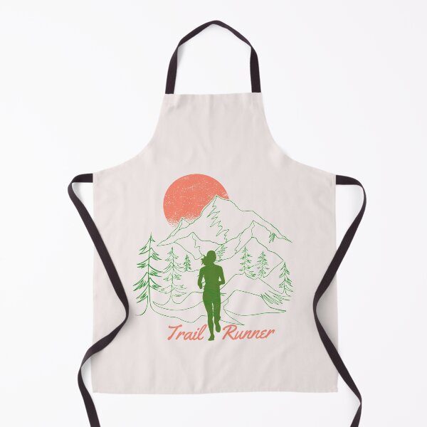 Artikelvorschau, Trailrunner entworfen und verkauft von lach3.