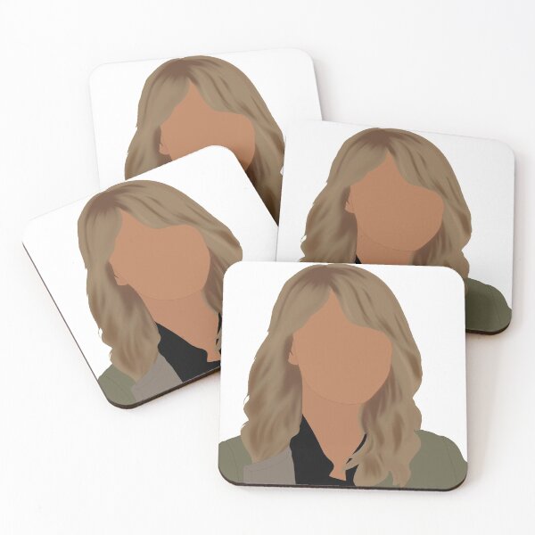 Item preview, Gwen Stacy designed and sold by dazedstickerz.