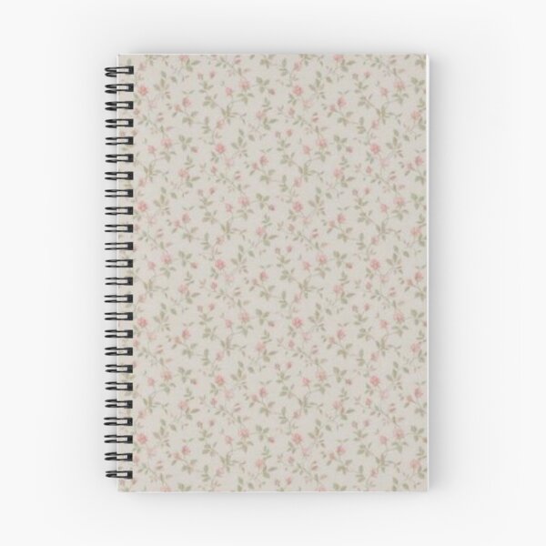 Item preview, Rose pastel coquette print  designed and sold by Cronchyfrog11.