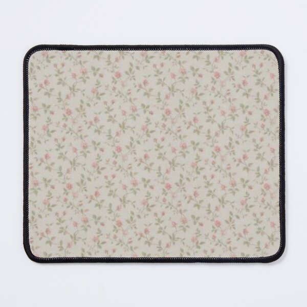 Item preview, Rose pastel coquette print  designed and sold by Cronchyfrog11.