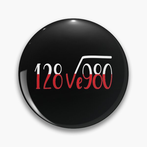 Item preview, I love You designed and sold by koonam.