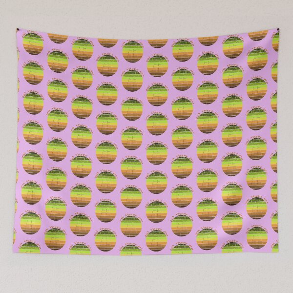 Item preview, out there pro, babs designed and sold by AndPeace702.
