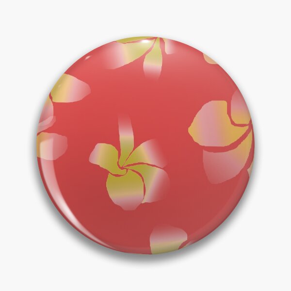 Artikelvorschau, Plumeri Bloom Kollektion entworfen und verkauft von Print-Designs.
