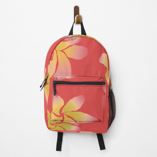 Artikelvorschau, Plumeri Bloom Kollektion entworfen und verkauft von Print-Designs.