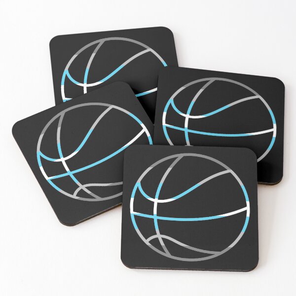 Item preview, Demiboy Abstract Pride Flag Basketball Outline Sports LGBT+ designed and sold by cashewdays.