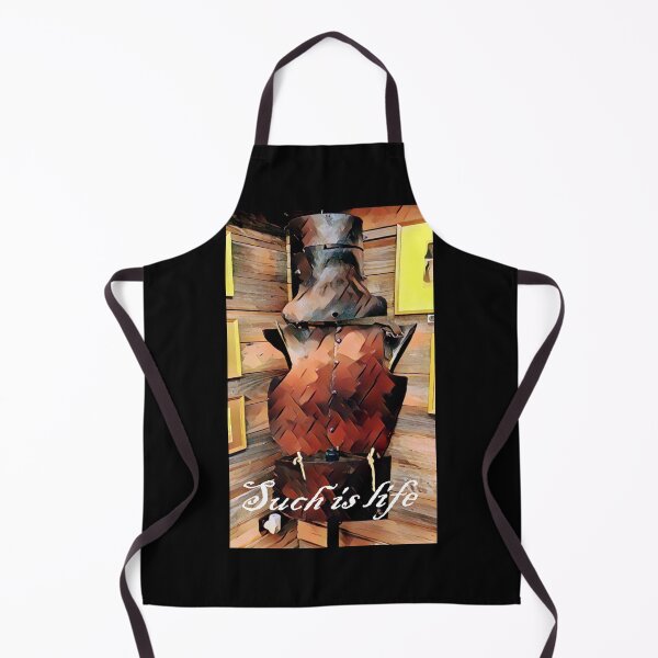 Item preview, Such is life Edward  designed and sold by Andyt.