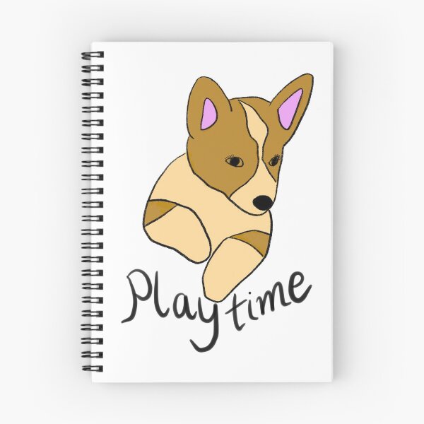 Item preview, Playtime designed and sold by findserendipity.