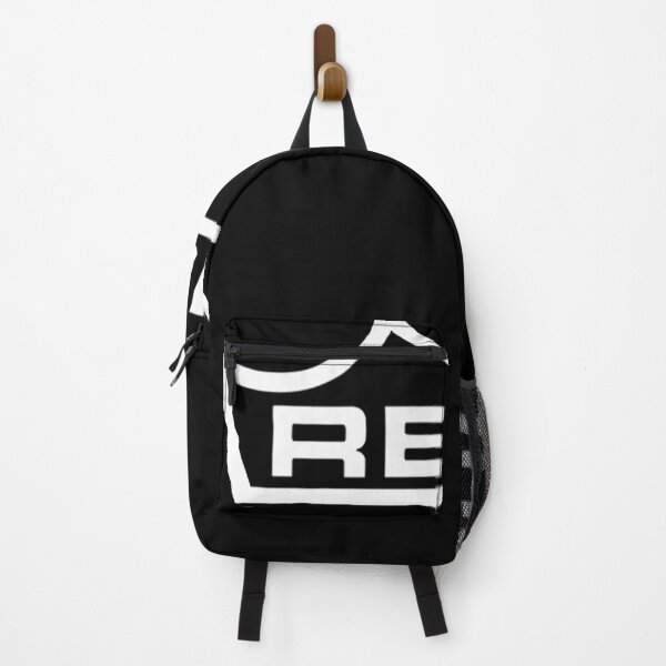 Item preview, BEST SELLER Remo Logo Merchandise Camiseta esencial designed and sold by Jodywalters12.