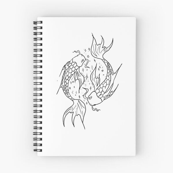 Item preview, harry styles adore you fish design designed and sold by angelinaasophia.