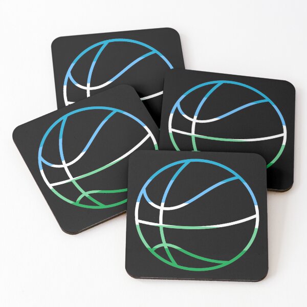 Item preview, Gay Man Abstract Pride Flag Basketball Outline LGBT+ designed and sold by cashewdays.