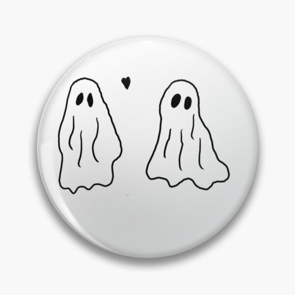 Item preview, two ghost harry styles inspired design  designed and sold by angelinaasophia.