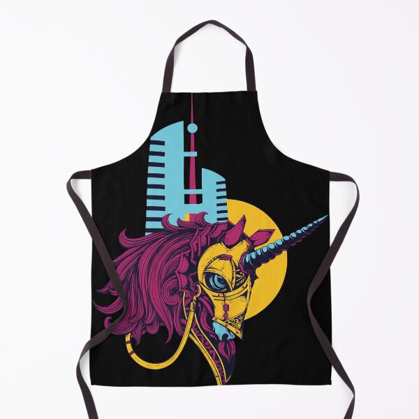 Item preview, Unicorn Horse Classic T-Shirt.png designed and sold by DeborahDonal.