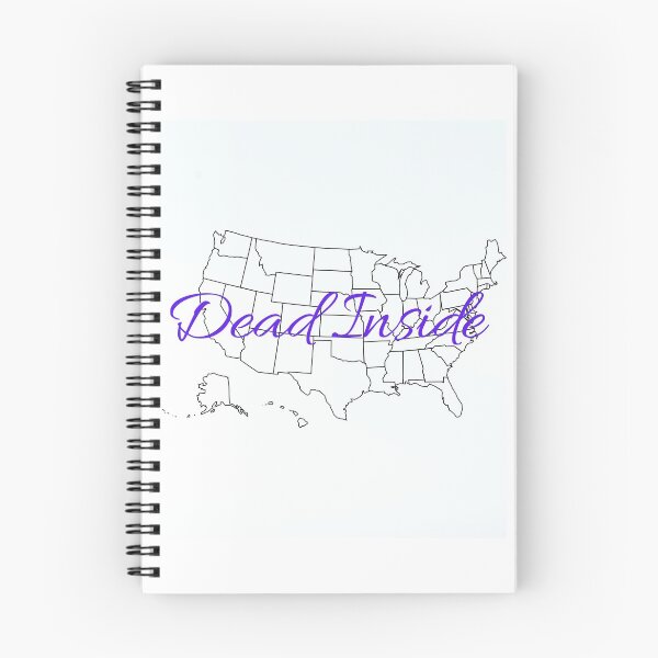 Item preview, States  designed and sold by SCA-102.