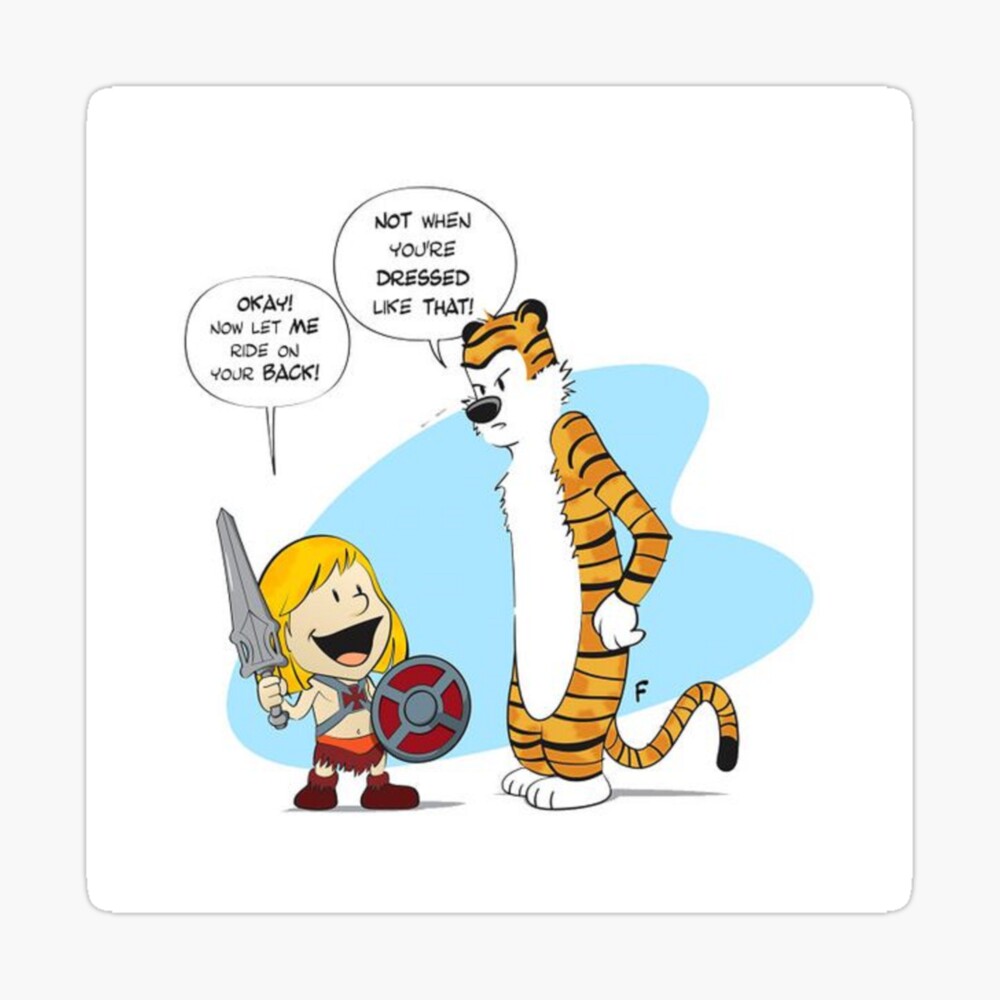 calvin, hobbes, calvin hobbes, calvin and hobbes, comic, cartoon, funny, xzx calvin, hobbes, calvin hobbes, calvin and hobbes, comic, cartoon, funny, xzx