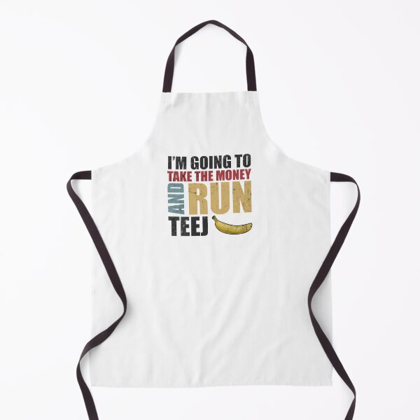Item preview, Johnny Bananas Quote MTV The Challenge designed and sold by ChallengeGear.