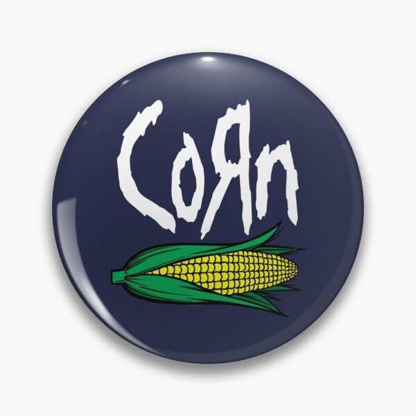 Item preview, Corn designed and sold by SvetlanaToys.