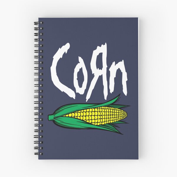 Item preview, Corn designed and sold by SvetlanaToys.