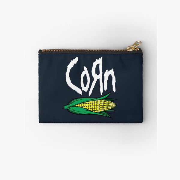 Item preview, Corn designed and sold by SvetlanaToys.
