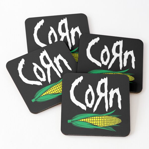 Item preview, Corn designed and sold by SvetlanaToys.