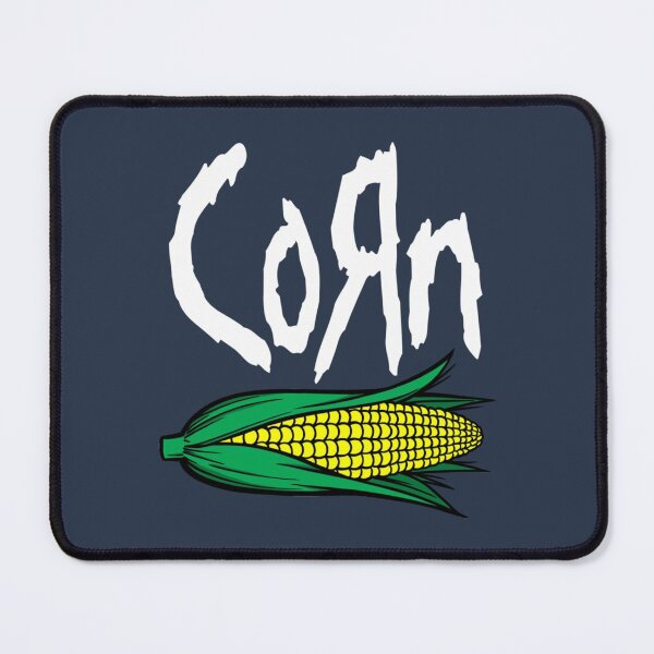 Item preview, Corn designed and sold by SvetlanaToys.
