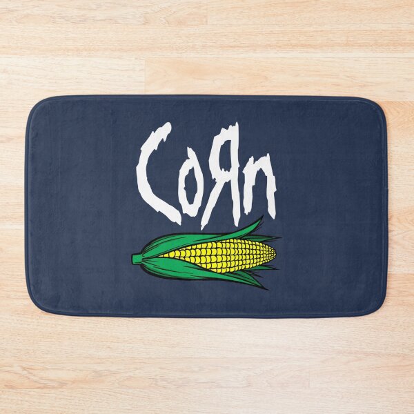 Item preview, Corn designed and sold by SvetlanaToys.