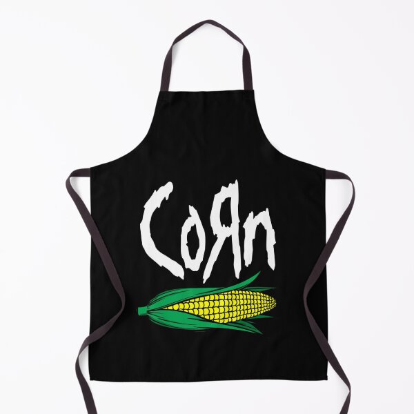 Item preview, Corn designed and sold by SvetlanaToys.
