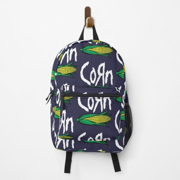 Item preview, Corn designed and sold by SvetlanaToys.