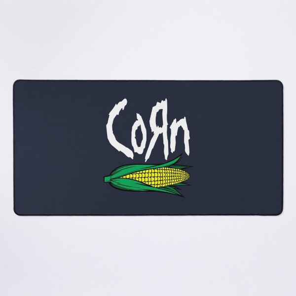 Item preview, Corn designed and sold by SvetlanaToys.