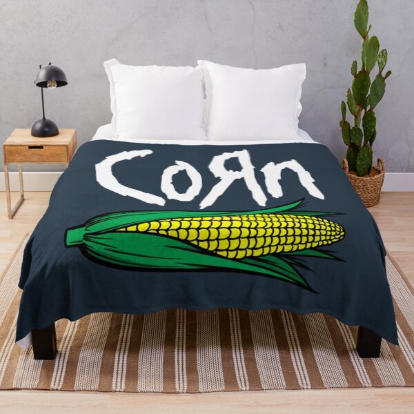 Item preview, Corn designed and sold by SvetlanaToys.