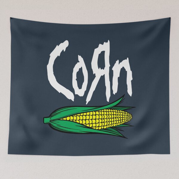 Item preview, Corn designed and sold by SvetlanaToys.