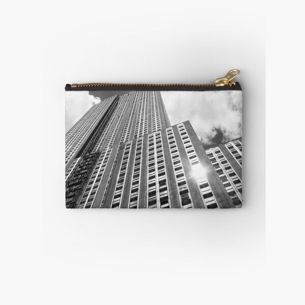 Item preview, Scraping the Sky designed and sold by MattFultonComAu.