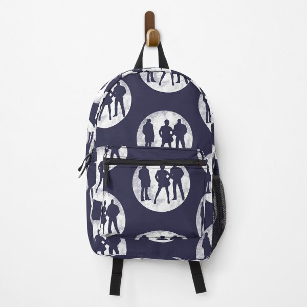 Item preview, Hijos de la luna designed and sold by SvetlanaToys.
