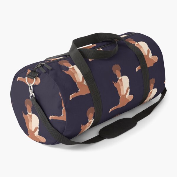 Item preview, Shea Butter Baby Ari Lennox designed and sold by SvetlanaToys.
