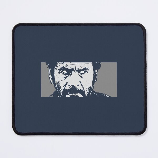 Item preview, Tuco designed and sold by SvetlanaToys.