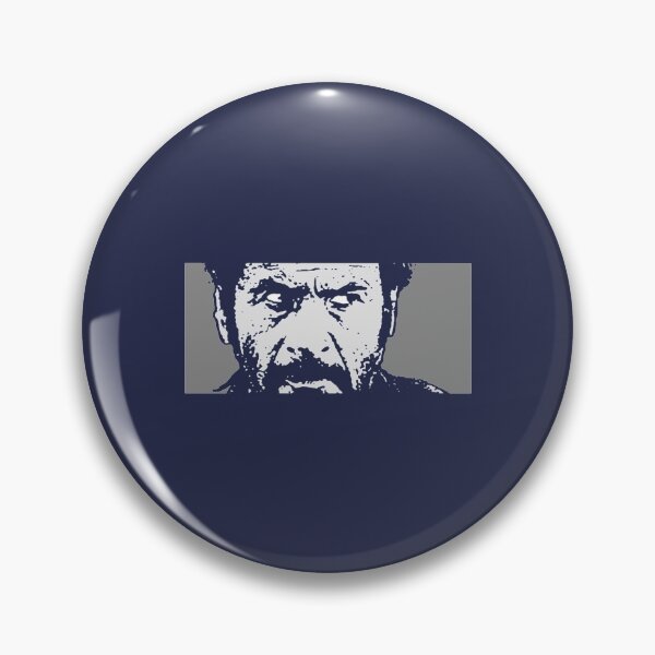 Item preview, Tuco designed and sold by SvetlanaToys.