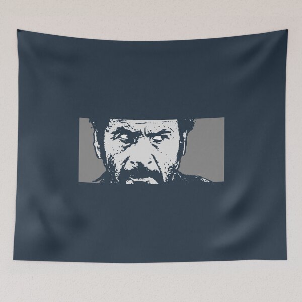 Item preview, Tuco designed and sold by SvetlanaToys.