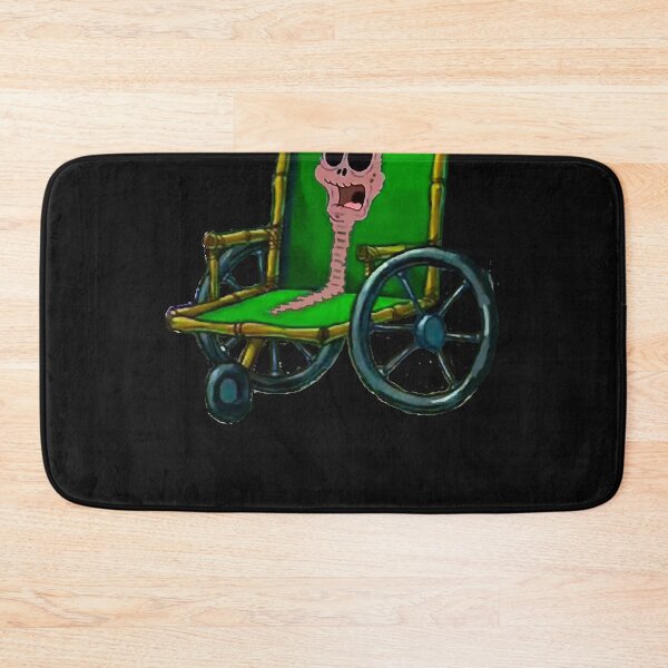 Item preview, What Are They Selling Classic T-Shirt.png designed and sold by AlanDunn.