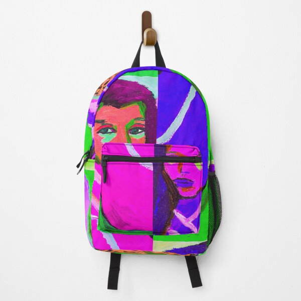 Item preview, The One Within designed and sold by bigted9.