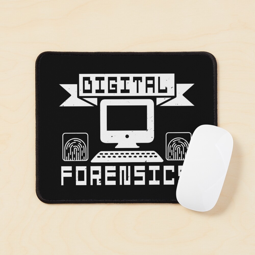 Item preview, Mouse Pad designed and sold by verdecuddly.