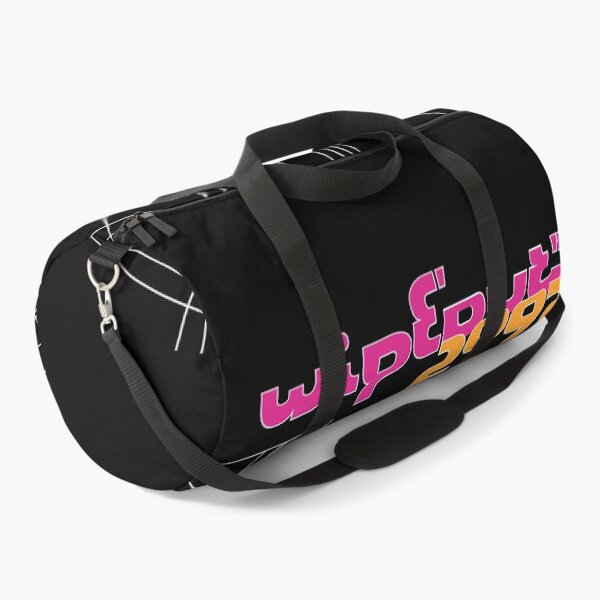 Item preview, Wipeout 2097 - Game Cover Essential T-Shirt.png designed and sold by AlanDunn.